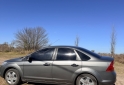Autos - Ford Focus EXE 2011 Nafta 174000Km - En Venta