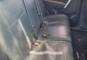 Camionetas - Chevrolet captiva 2014 GNC 180000Km - En Venta