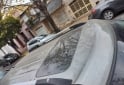 Autos - Kia 2010 2010 Nafta 85000Km - En Venta