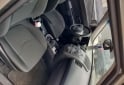 Autos - Kia 2010 2010 Nafta 85000Km - En Venta