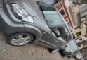 Autos - Kia 2010 2010 Nafta 85000Km - En Venta