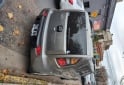 Autos - Kia 2010 2010 Nafta 85000Km - En Venta