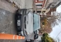 Autos - Kia 2010 2010 Nafta 85000Km - En Venta