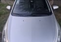Autos - Chevrolet Cruze 2012 Nafta 123000Km - En Venta