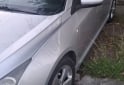 Autos - Chevrolet Cruze 2012 Nafta 123000Km - En Venta