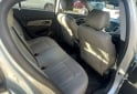 Autos - Chevrolet Cruze 2012 Nafta 123000Km - En Venta