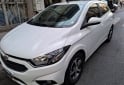 Autos - Chevrolet Onix LTZ 2019 Nafta 65000Km - En Venta