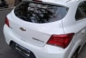 Autos - Chevrolet Onix LTZ 2019 Nafta 65000Km - En Venta