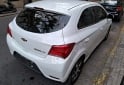 Autos - Chevrolet Onix LTZ 2019 Nafta 65000Km - En Venta