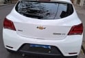 Autos - Chevrolet Onix LTZ 2019 Nafta 65000Km - En Venta