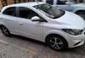 Autos - Chevrolet Onix LTZ 2019 Nafta 65000Km - En Venta