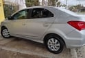 Autos - Chevrolet Onix 2021 Nafta 94000Km - En Venta