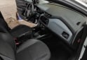 Autos - Chevrolet Onix 2021 Nafta 94000Km - En Venta