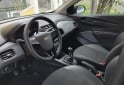 Autos - Chevrolet Onix 2021 Nafta 94000Km - En Venta