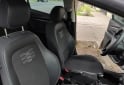 Autos - Chevrolet Onix 2021 Nafta 94000Km - En Venta
