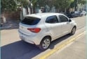 Autos - Fiat Fiat argo 1ra mano permut 2019 Nafta 105000Km - En Venta