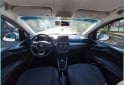Autos - Fiat Fiat argo 1ra mano permut 2019 Nafta 105000Km - En Venta