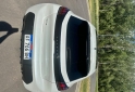 Autos - Peugeot Feline 2023 Nafta 45000Km - En Venta