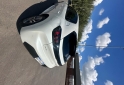 Autos - Peugeot Feline 2023 Nafta 45000Km - En Venta