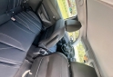 Autos - Peugeot Feline 2023 Nafta 45000Km - En Venta