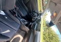 Autos - Peugeot Feline 2023 Nafta 45000Km - En Venta