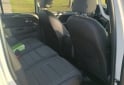 Camionetas - Volkswagen AMAROK 2022 Diesel 80000Km - En Venta