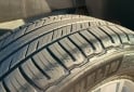 Camionetas - Volkswagen AMAROK 2022 Diesel 80000Km - En Venta