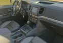 Camionetas - Volkswagen AMAROK 2022 Diesel 80000Km - En Venta