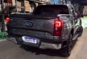 Camionetas - Ford Ranger 3.0 4x4 Limited 2025 Diesel 35000Km - En Venta