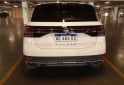 Autos - Volkswagen T-cross- highline 2020 Nafta 57000Km - En Venta