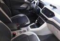 Autos - Volkswagen T-cross- highline 2020 Nafta 57000Km - En Venta