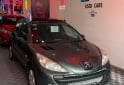 Autos - Peugeot 207 XT Premium 1.6 2009 GNC 135000Km - En Venta