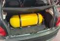 Autos - Peugeot 207 XT Premium 1.6 2009 GNC 135000Km - En Venta