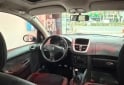 Autos - Peugeot 207 XT Premium 1.6 2009 GNC 135000Km - En Venta