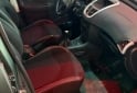 Autos - Peugeot 207 XT Premium 1.6 2009 GNC 135000Km - En Venta