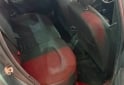 Autos - Peugeot 207 XT Premium 1.6 2009 GNC 135000Km - En Venta