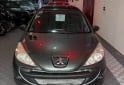 Autos - Peugeot 207 XT Premium 1.6 2009 GNC 135000Km - En Venta
