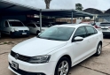 Autos - Volkswagen Vento 2.0 TDI Luxury 2013 Diesel 215000Km - En Venta