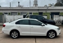Autos - Volkswagen Vento 2.0 TDI Luxury 2013 Diesel 215000Km - En Venta