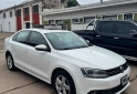 Autos - Volkswagen Vento 2.0 TDI Luxury 2013 Diesel 215000Km - En Venta