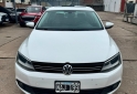 Autos - Volkswagen Vento 2.0 TDI Luxury 2013 Diesel 215000Km - En Venta