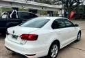 Autos - Volkswagen Vento 2.0 TDI Luxury 2013 Diesel 215000Km - En Venta