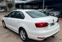 Autos - Volkswagen Vento 2.0 TDI Luxury 2013 Diesel 215000Km - En Venta
