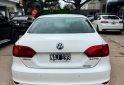 Autos - Volkswagen Vento 2.0 TDI Luxury 2013 Diesel 215000Km - En Venta