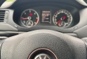 Autos - Volkswagen Vento 2.0 TDI Luxury 2013 Diesel 215000Km - En Venta