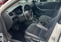Autos - Volkswagen Vento 2.0 TDI Luxury 2013 Diesel 215000Km - En Venta