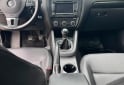 Autos - Volkswagen Vento 2.0 TDI Luxury 2013 Diesel 215000Km - En Venta