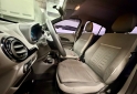 Autos - Chevrolet Agile 5P 1.4 LT 2010 Nafta 121000Km - En Venta