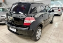 Autos - Chevrolet Agile 5P 1.4 LT 2010 Nafta 121000Km - En Venta