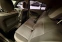 Autos - Chevrolet Agile 5P 1.4 LT 2010 Nafta 121000Km - En Venta